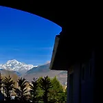 Le Clos D'anbot Gæstehus 3*