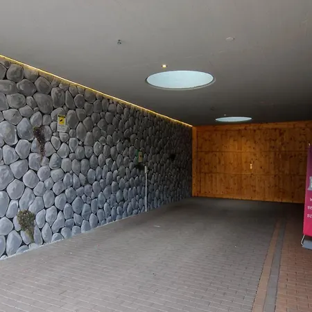 게스트하우스 Le Clos D'anbot