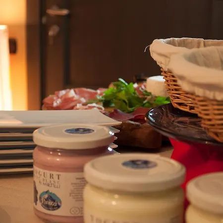 Le Clos D'anbot 3* 카르벤소드