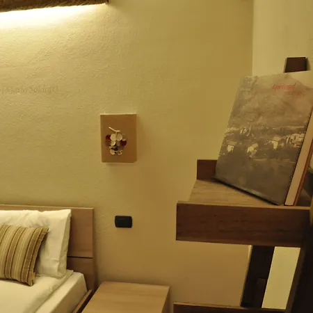 Le Clos D'anbot 게스트하우스 카르벤소드