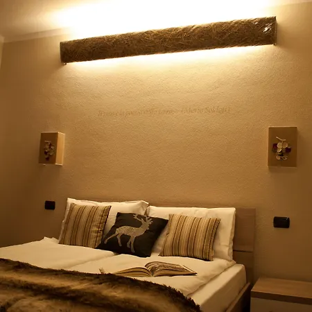 Le Clos D'anbot 3*