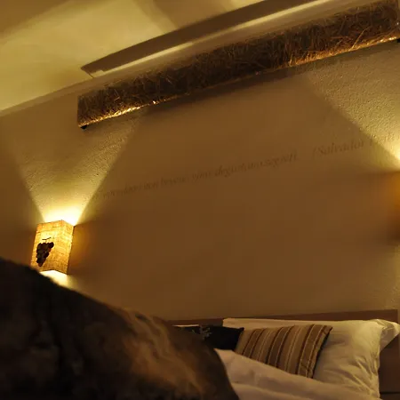 Le Clos D'anbot 3* 카르벤소드