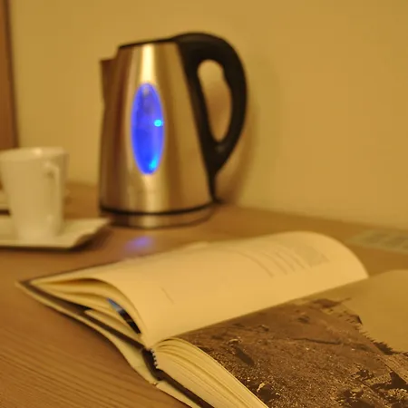 Le Clos D'anbot 카르벤소드