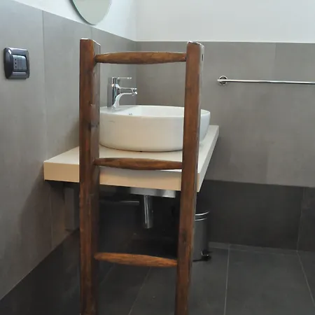 게스트하우스 Le Clos D'anbot 3*