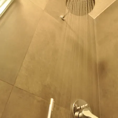 Pensión Le Clos D'anbot 3*