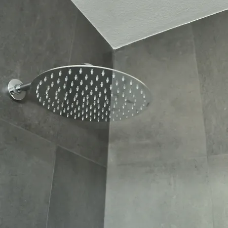 Le Clos D'anbot 게스트하우스 3*