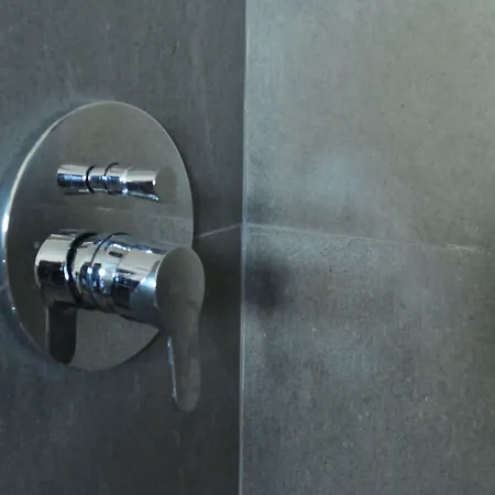 Le Clos D'anbot Pensión