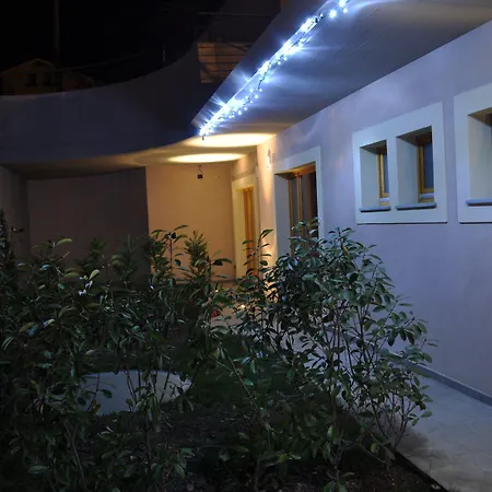 Le Clos D'anbot Charvensod