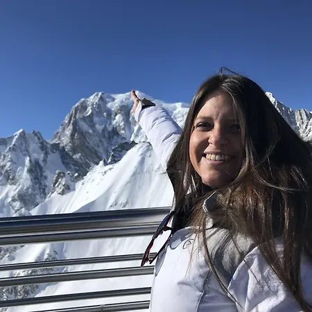 Le Clos D'anbot 게스트하우스