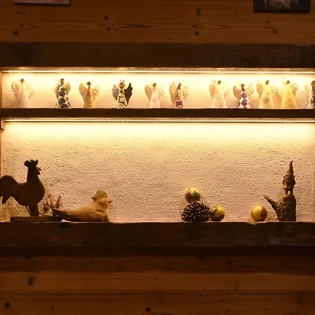 게스트하우스 Le Clos D'anbot 카르벤소드