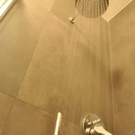 Guest house Le Clos D'anbot Charvensod