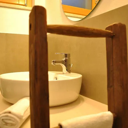 Guest house Le Clos D'anbot