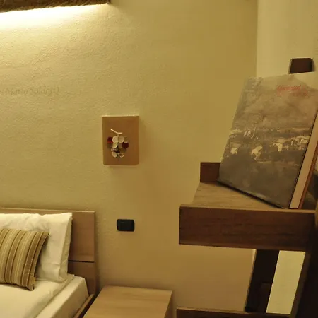 Guest house Le Clos D'anbot