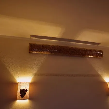 게스트하우스 Le Clos D'anbot