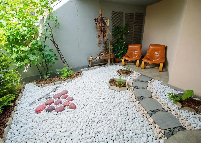 بيت ضيافة Maison D'hotes Le Clos D'anbot Charvensod