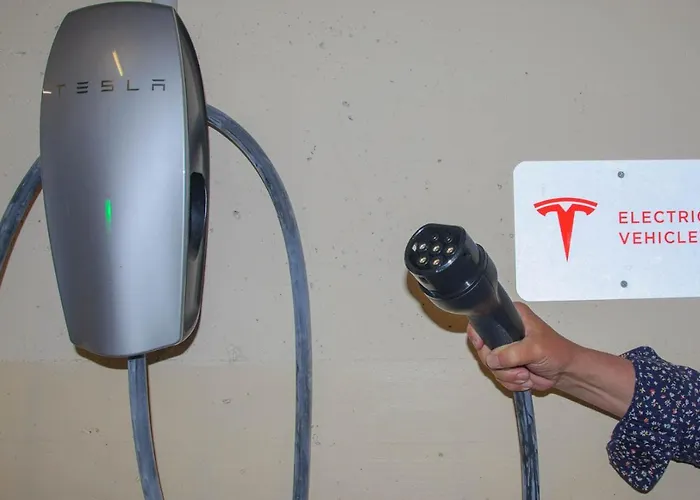 Maison D'hotes Le Clos D'anbot Charvensod