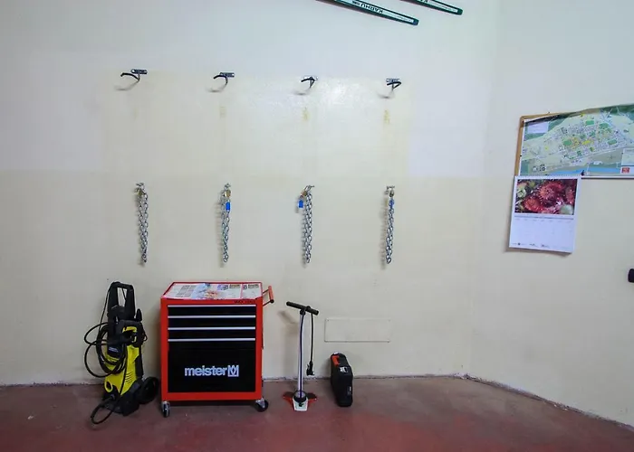 Maison D'hotes Le Clos D'anbot 3* Charvensod