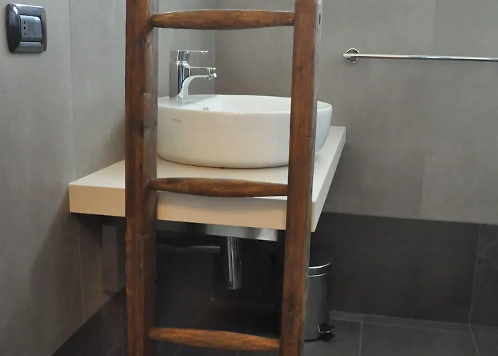 بيت ضيافة Maison D'hotes Le Clos D'anbot 3*