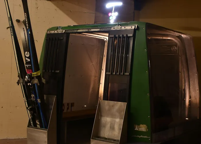 Maison D'hotes Le Clos D'anbot Charvensod