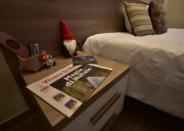 Maison D'hotes Le Clos D'anbot بيت ضيافة Charvensod