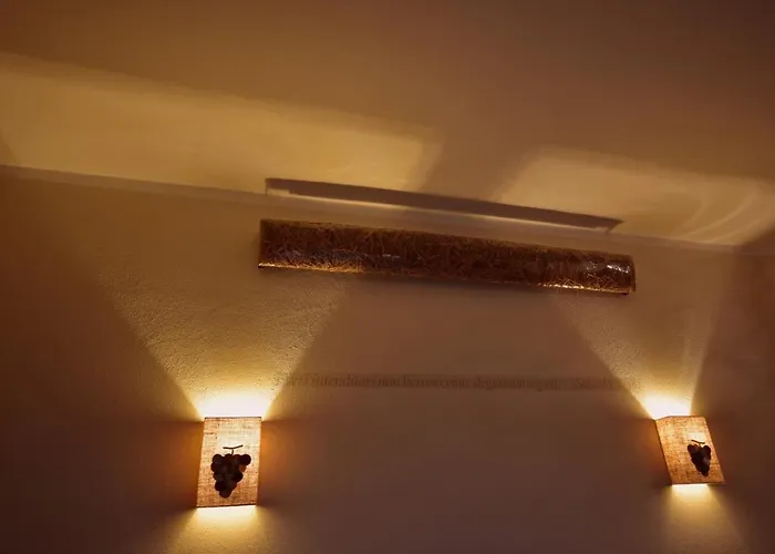 بيت ضيافة Maison D'hotes Le Clos D'anbot