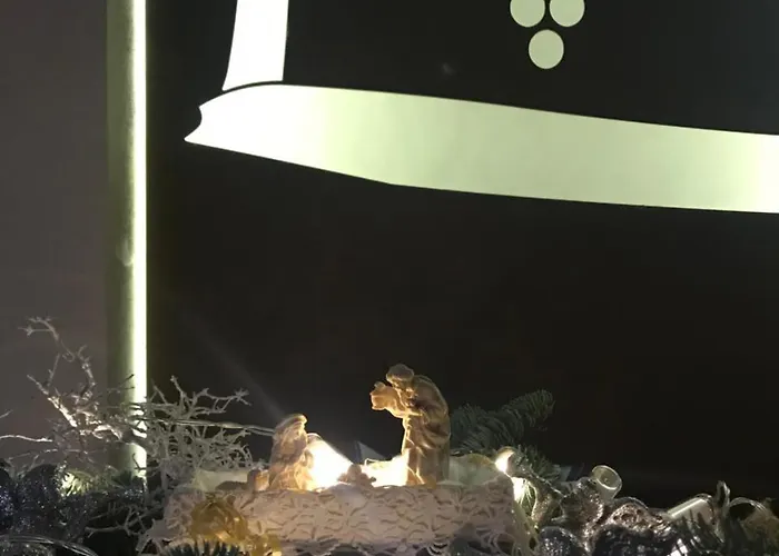 Maison D'hotes Le Clos D'anbot Charvensod